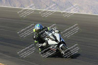 media/May-13-2023-SoCal Trackdays (Sat) [[8a473a8fd1]]/Bowl (840am)/